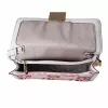 Torba na ramię Michael Kors Jet Set Travel 35S2G8ML6JLTC (25x15x7 cm)