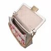 Torba na ramię Michael Kors Jet Set Travel 35S2G8ML6JLTC (25x15x7 cm)