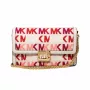 Torba na ramię Michael Kors Jet Set Travel 35S2G8ML6JLTC (25x15x7 cm)