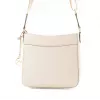 Torba na ramię Michael Kors Jet Set Travel 35S4GTVC5LLTC