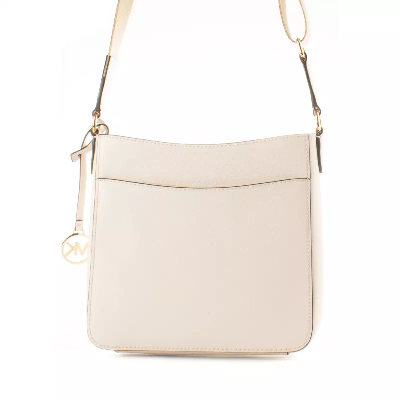 Torba na ramię Michael Kors Jet Set Travel 35S4GTVC5LLTC