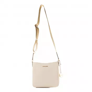 Torba na ramię Michael Kors Jet Set Travel 35S4GTVC5LLTC