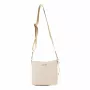 Torba na ramię Michael Kors Jet Set Travel 35S4GTVC5LLTC