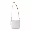 Michael Kors Jet Set Travel Crossbody Bag 35T4STVC5LOPT