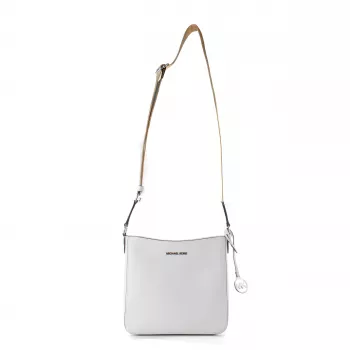 Michael Kors Jet Set Travel Crossbody Bag 35T4STVC5LOPT