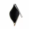 Michael Kors Jet Set Travel Crossbody Bag Black 35S4GTVW3LBLA
