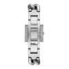 Zegarek Michael Kors MK4718 Pyper Damski ze Stali Nierdzewnej w Kolorze Różowego Złota 25mm