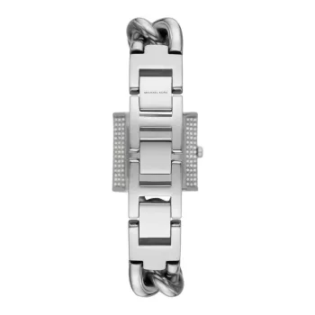 Zegarek Michael Kors MK4718 Pyper Damski ze Stali Nierdzewnej w Kolorze Różowego Złota 25mm