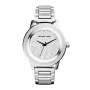 Zegarek Michael Kors MK5996 Damski Chronograf Stal Szlachetna Różowe Złoto 42mm