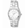 Zegarek damski Michael Kors MK6649 ze stali nierdzewnej w kolorze różowego złota 36 mm