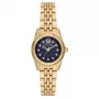 Michael Kors Pyper Damski Zegarek Kwarcowy MK4802 26mm Różowo-Złoty Stal Szlachetna