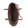 Torba damska Michael Kors 35S4G9GT3LLUG (34x29x12 cm)