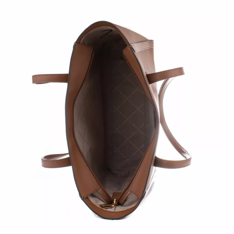 Torba damska Michael Kors 35S4G9GT3LLUG (34x29x12 cm)