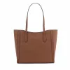 Torba damska Michael Kors 35S4G9GT3LLUG (34x29x12 cm)