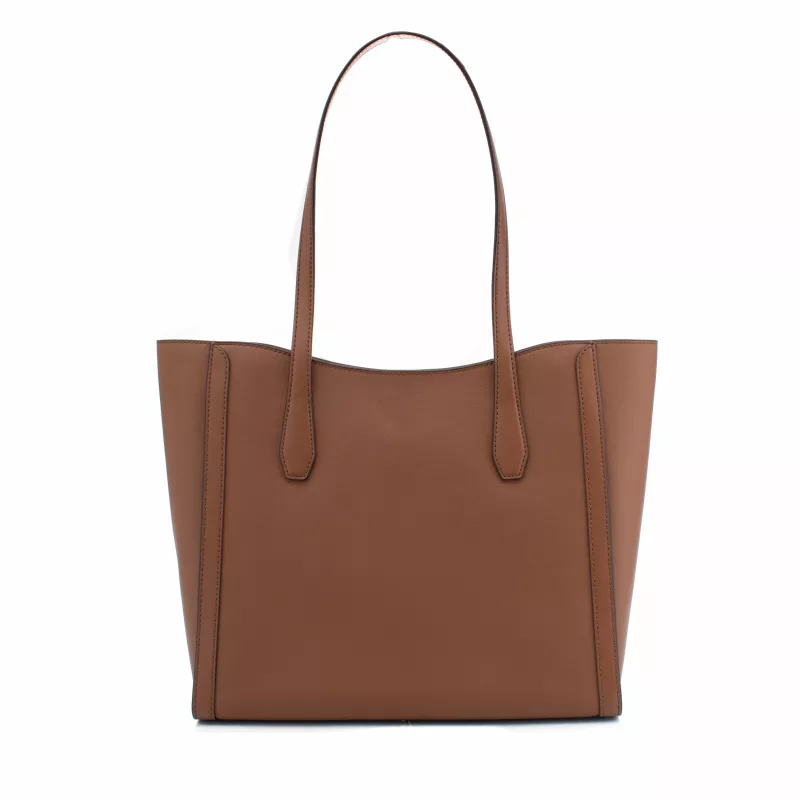 Torba damska Michael Kors 35S4G9GT3LLUG (34x29x12 cm)