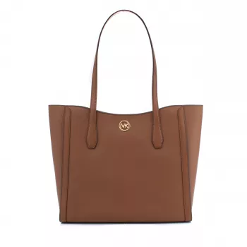 Torba damska Michael Kors 35S4G9GT3LLUG (34x29x12 cm)