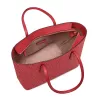 Torba na ramię Michael Kors dla kobiet 35F5G4XT3VCHE Saffiano Leather 24x13x8 cm