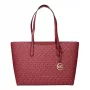 Torba na ramię Michael Kors dla kobiet 35F5G4XT3VCHE Saffiano Leather 24x13x8 cm