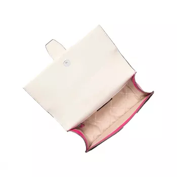 Torba na ramię Michael Kors dla kobiet 35S5SGRC5VDRA (20x16x6 cm)