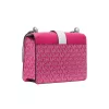 Torba na ramię Michael Kors dla kobiet 35S5SGRC5VDRA (20x16x6 cm)
