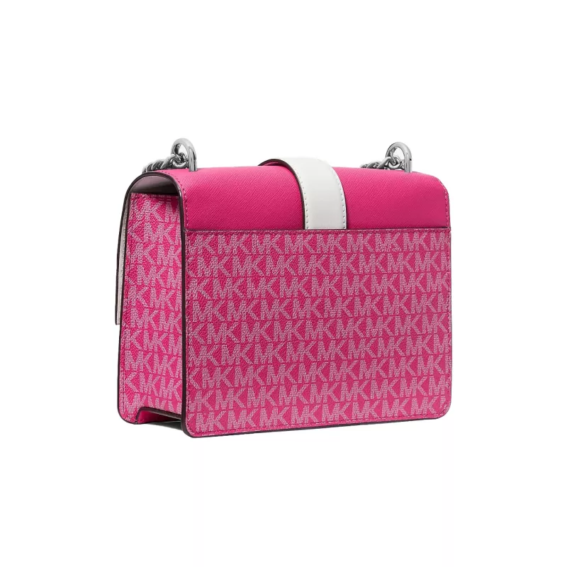 Torba na ramię Michael Kors dla kobiet 35S5SGRC5VDRA (20x16x6 cm)