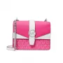 Torba na ramię Michael Kors dla kobiet 35S5SGRC5VDRA (20x16x6 cm)