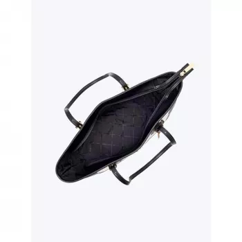 Torebka damska Michael Kors 35S4GTVT3RBLA (28 x 28 x 13 cm)