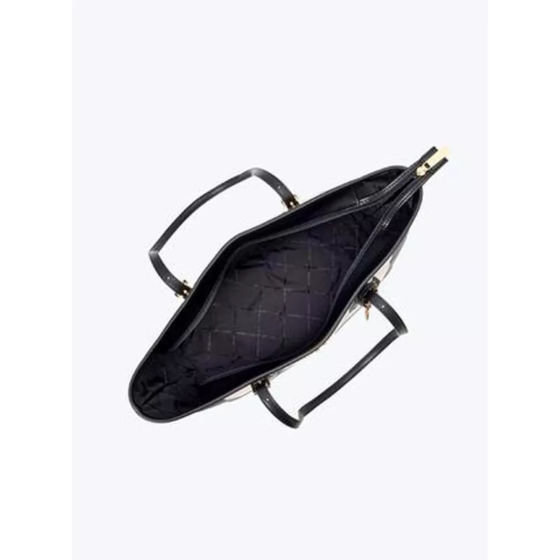 Torebka damska Michael Kors 35S4GTVT3RBLA (28 x 28 x 13 cm)
