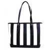 Torebka damska Michael Kors 35S4GTVT3RBLA (28 x 28 x 13 cm)