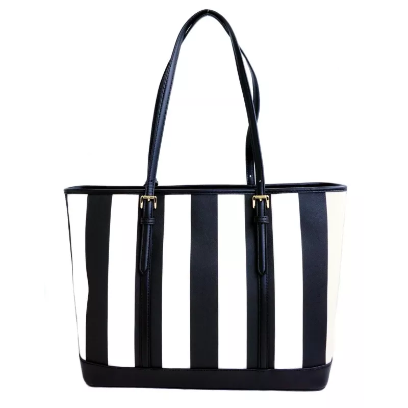 Torebka damska Michael Kors 35S4GTVT3RBLA (28 x 28 x 13 cm)