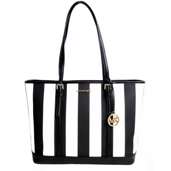 Torebka damska Michael Kors 35S4GTVT3RBLA (28 x 28 x 13 cm)