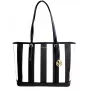 Torebka damska Michael Kors 35S4GTVT3RBLA (28 x 28 x 13 cm)