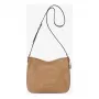 MICHAEL KORS Women's Jet Set Travel Camera Bag 35S6G5ZM2SCAM - Torba na ramię (29x26x8 cm)