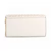 MICHAEL KORS Damska torba na ramię Jet Set Travel ze skóry saffiano 35S6G2ZC7YLTC 22x15x4cm
