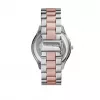 Zegarek Michael Kors MK3204A Analogowy Kwarcowy 34mm Stal Nierdzewna