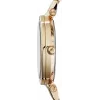 Zegarek damski Michael Kors MK3365 ze stali nierdzewnej w kolorze różowego złota 34 mm