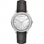 Zegarek damski Michael Kors Pyper ze stali nierdzewnej w kolorze różowego złota MK4821