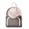 Plecak Michael Kors Slater dla kobiet 35S2G8TB2BPOW