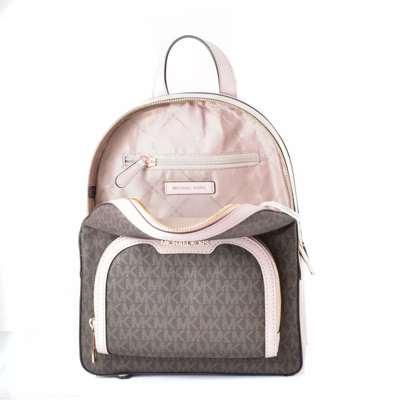Plecak Michael Kors Slater dla kobiet 35S2G8TB2BPOW
