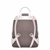 Plecak Michael Kors Slater dla kobiet 35S2G8TB2BPOW