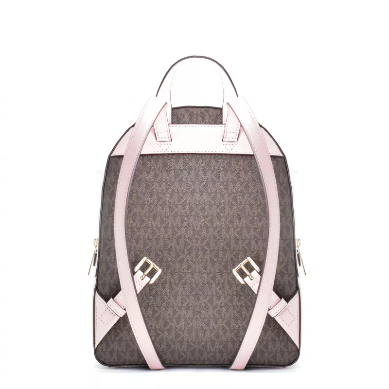 Plecak Michael Kors Slater dla kobiet 35S2G8TB2BPOW