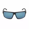 Okulary przeciwsłoneczne Michael Kors damskie M211433325566 - 66/16/140 mm