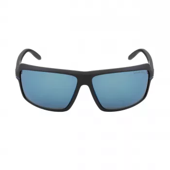 Okulary przeciwsłoneczne Michael Kors damskie M211433325566 - 66/16/140 mm