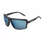 Okulary przeciwsłoneczne Michael Kors damskie M211433325566 - 66/16/140 mm