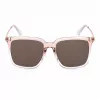 Okulary przeciwsłoneczne Michael Kors damskie MK-2221U-PINK (55/19/140 mm)