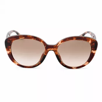 Okulary przeciwsłoneczne Michael Kors dla kobiet MK-2269U (54/19/140 mm)
