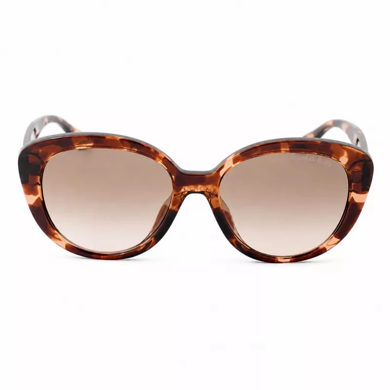 Okulary przeciwsłoneczne Michael Kors dla kobiet MK-2269U (54/19/140 mm)