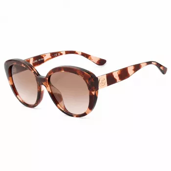 Okulary przeciwsłoneczne Michael Kors dla kobiet MK-2269U (54/19/140 mm)