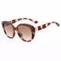 Okulary przeciwsłoneczne Michael Kors dla kobiet MK-2269U (54/19/140 mm)