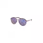 Okulary przeciwsłoneczne Michael Kors dla kobiet MK1138 Havana Brown Gradient 58mm